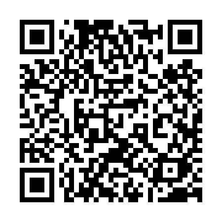 QR code for 1424QK