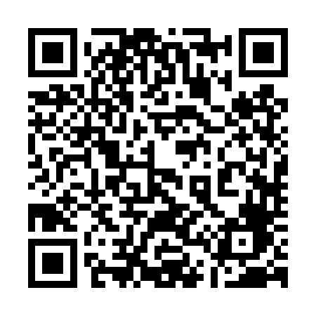QR code for 1424TF