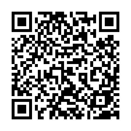 QR code for 1424UE