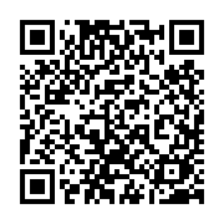 QR code for 1424UM