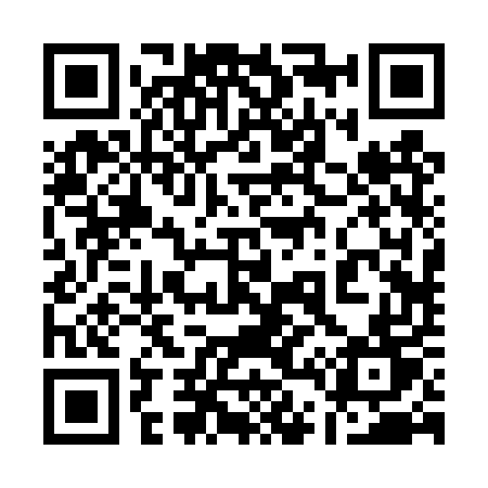 QR code for 1424UT