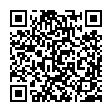 QR code for 1424VP