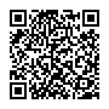QR code for 1424WX