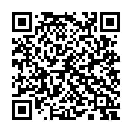 QR code for 1425DB