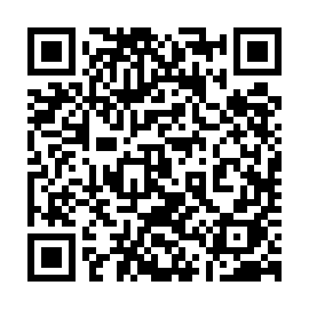 QR code for 1425EH
