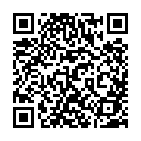 QR code for 1425HJ
