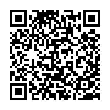 QR code for 1425HU