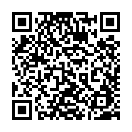 QR code for 1425JB