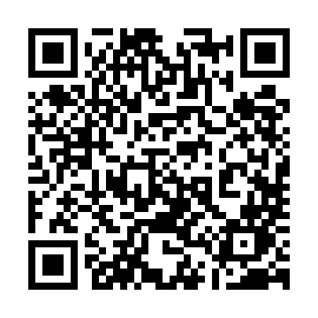QR code for 1425MN