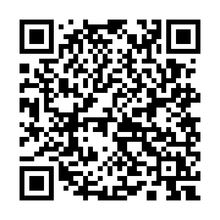 QR code for 1425MX