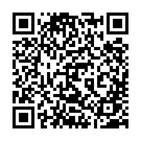 QR code for 1425NW