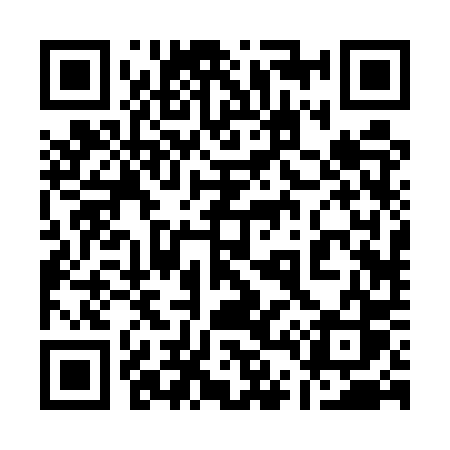 QR code for 1425PS