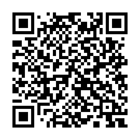 QR code for 1425QB