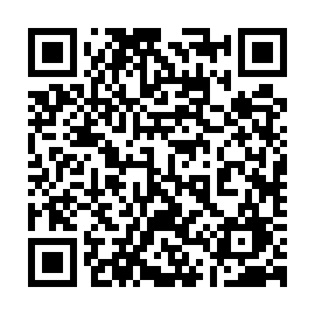 QR code for 1425SG