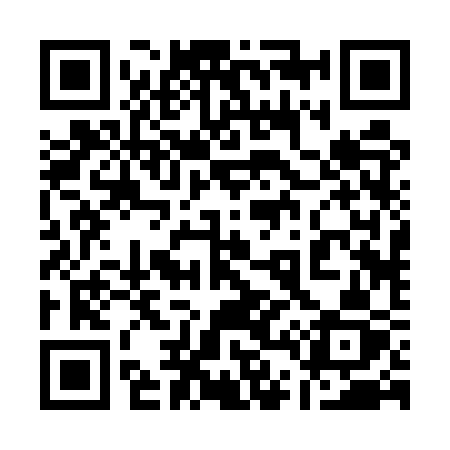 QR code for 1425SZ