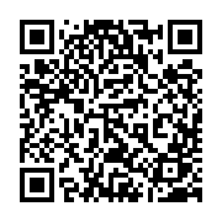 QR code for 1425UR