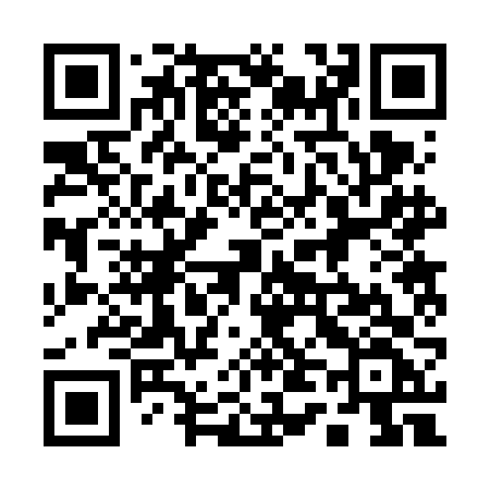 QR code for 1426FF