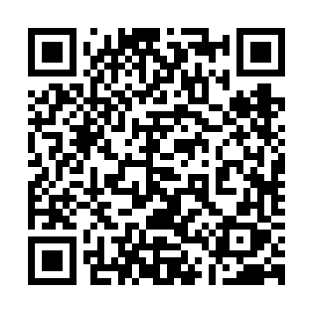 QR code for 1426FX
