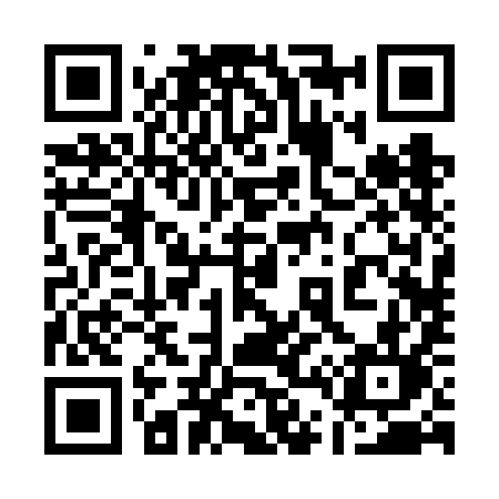 QR code for 1426IL