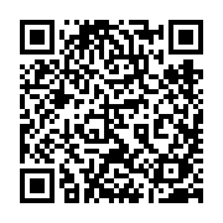 QR code for 1426IM