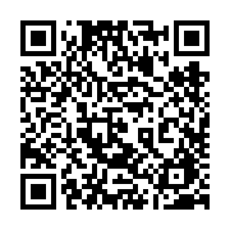 QR code for 1426JG