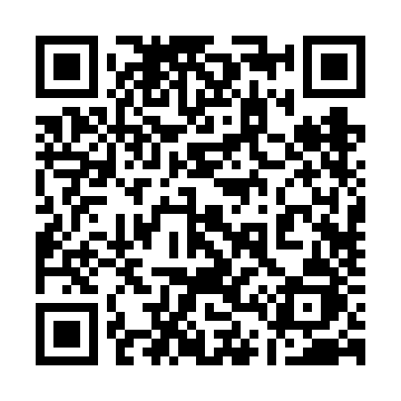 QR code for 1426JJ