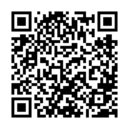 QR code for 1426LR