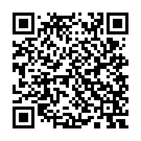 QR code for 1426LZ