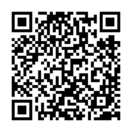 QR code for 1426NL