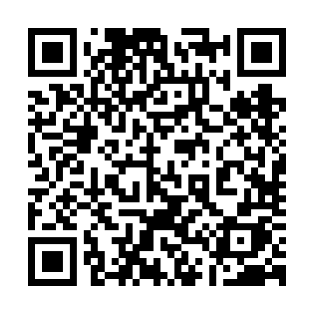 QR code for 1426OH