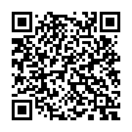QR code for 1426SB