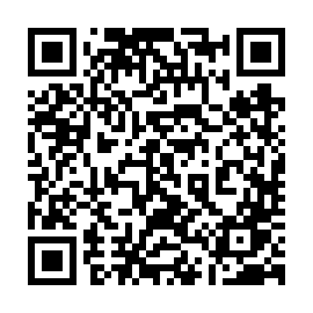 QR code for 1426TW
