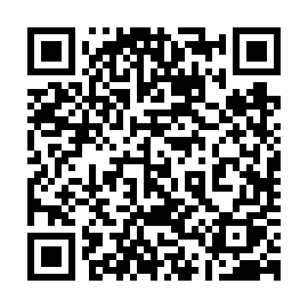 QR code for 1426UQ