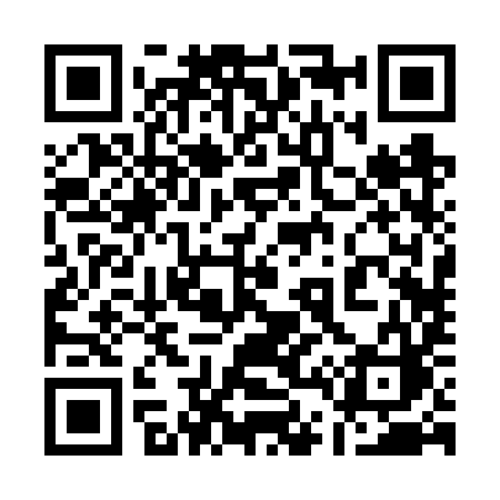 QR code for 1426YC