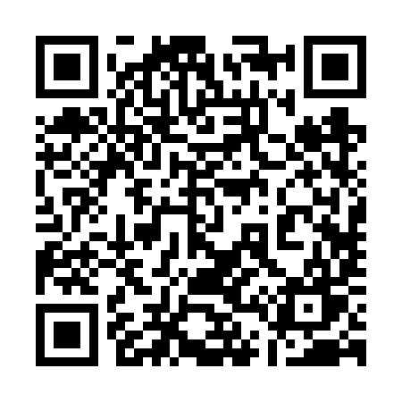 QR code for 1426YW
