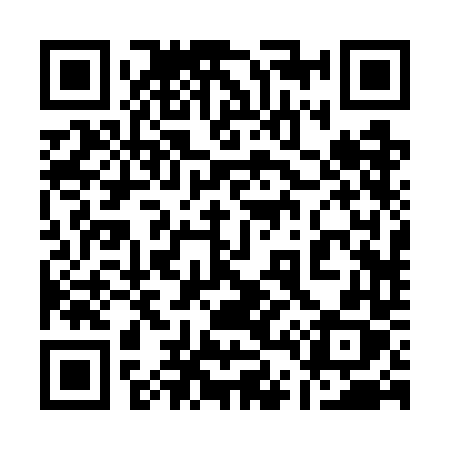 QR code for 1427DX