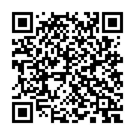 QR code for 1427FB