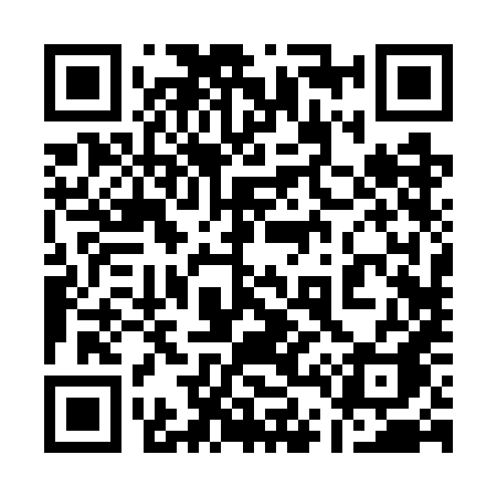 QR code for 1427HA