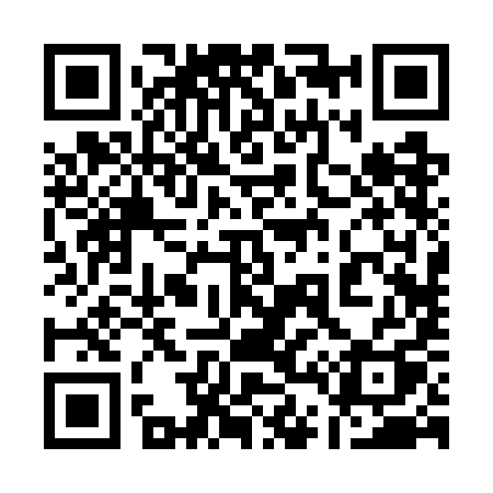 QR code for 1427IQ