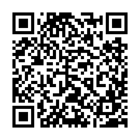 QR code for 1427IV