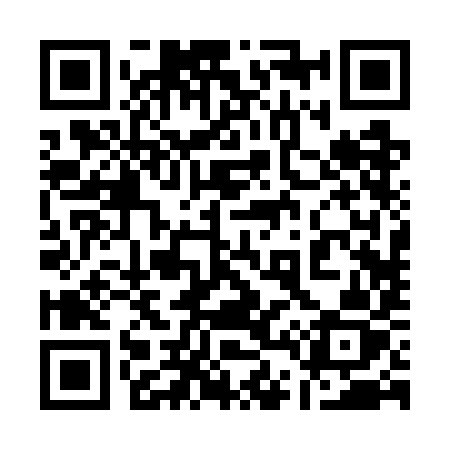 QR code for 1427IZ