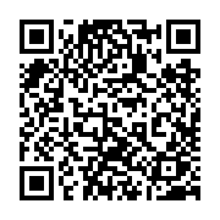 QR code for 1427JP