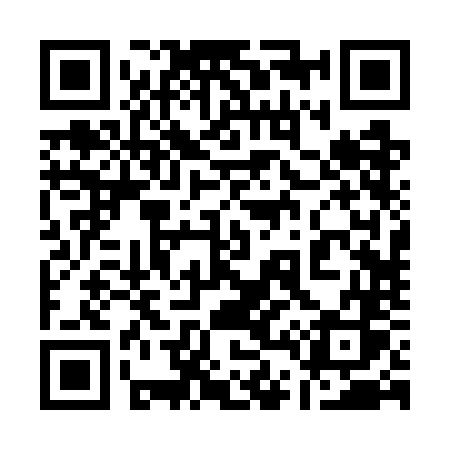 QR code for 1427NS