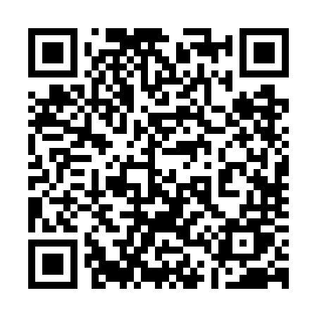 QR code for 1427NU