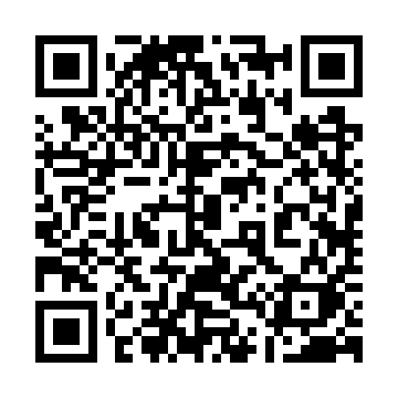 QR code for 1427QK