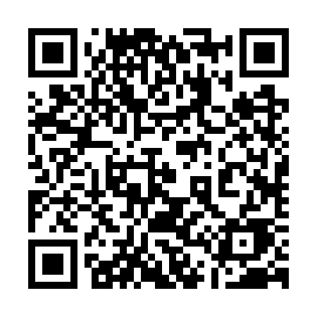 QR code for 1427SE