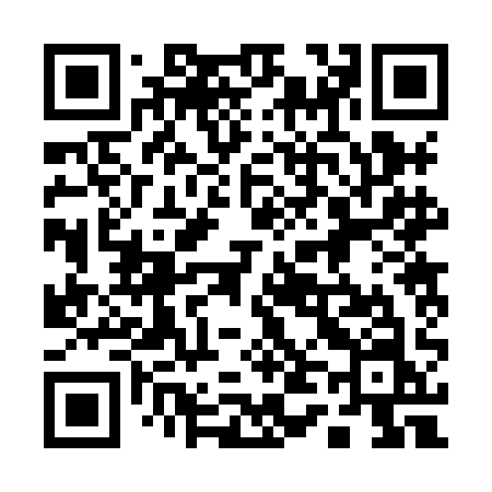 QR code for 1428AN