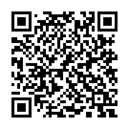 QR code for 1428CV