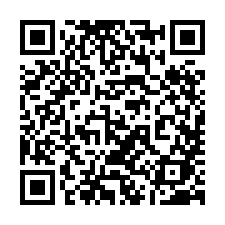 QR code for 1428HK
