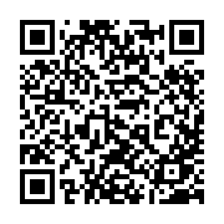 QR code for 1428HW